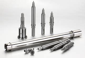 cnc machining shaft manufacturers|precision shaft manufacturing.